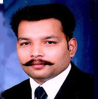 Adv Jayant Kumar Malhotra